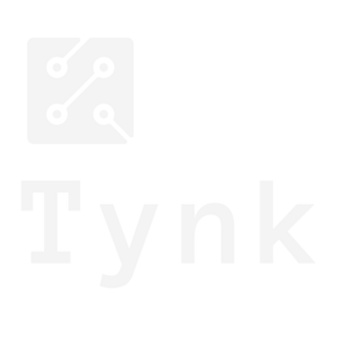 Tynk