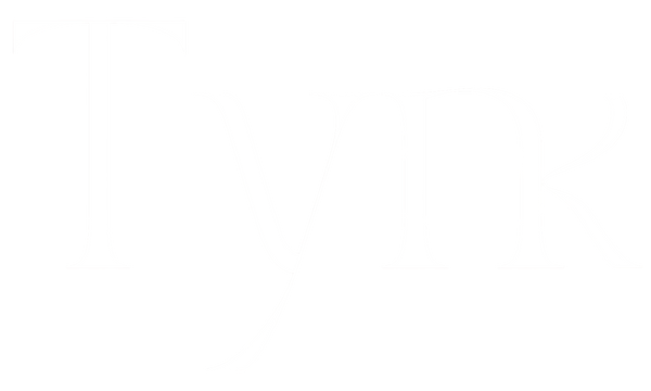 Tynk